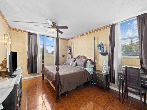 apt-317m-2840 Somerset Dr, Lauderdale Lakes, FL, 33311-9341 | Card Image