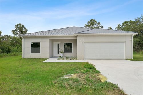 19420 Ortega St, ORLANDO, FL, 32833-5374 | Card Image