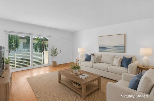 5-1101 98th St, Bay Harbor Islands, FL, 33154-1749 | Card Image