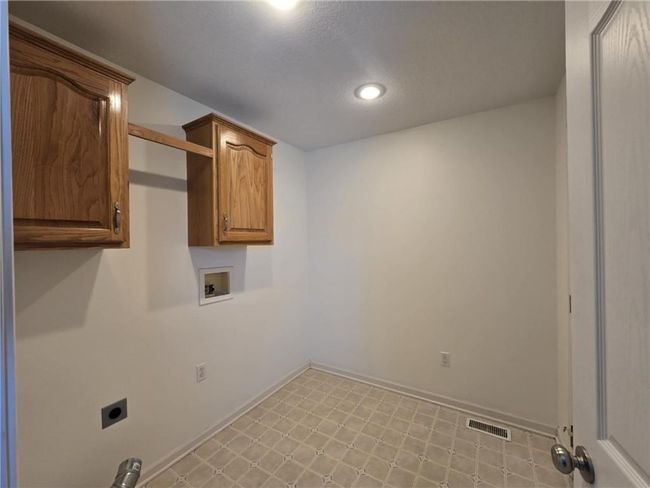 200 Allison Ln, House other with 3 bedrooms, 3 bathrooms and null parking in Clinton MO | Image 13