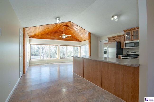 234 Cave Heights Ln, House other with 3 bedrooms, 2 bathrooms and null parking in Falls Of Rough KY | Image 10