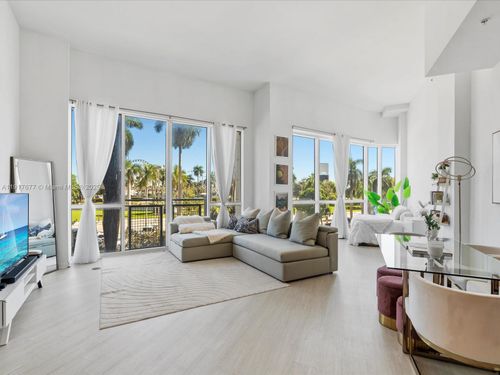 apt-229-253 Ne 2nd St, Miami, FL, 33132-2287 | Card Image