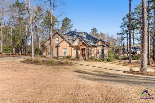 249 Mossy Lake Rd, Perry, GA, 31069-9219 | Card Image