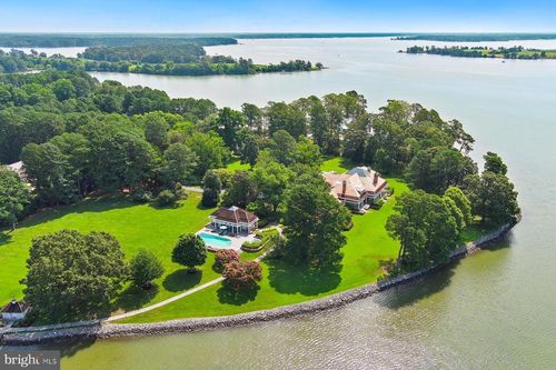 7090 Cooper Point Rd, BOZMAN, MD, 21612-2004 | Card Image