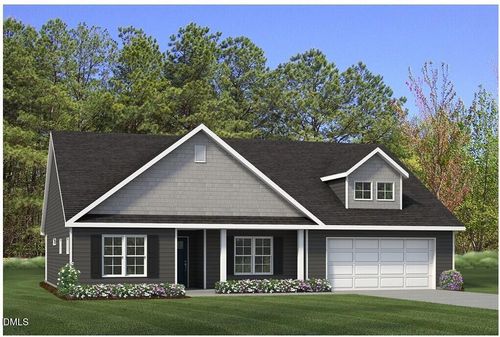 147 Grinnel Loop, Sanford, NC, 27332-5411 | Card Image