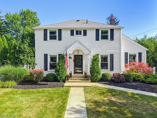 191 Elm St, Hudson, OH, 44236-3017 | Card Image
