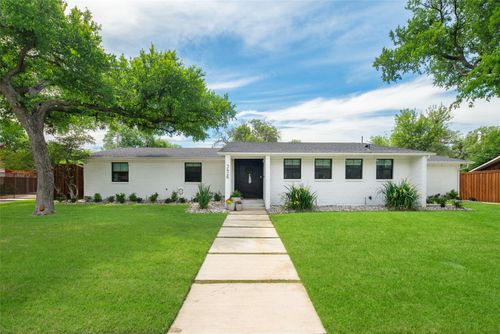 3426 Saint Cloud Cir, Dallas, TX, 75229-2634 | Card Image
