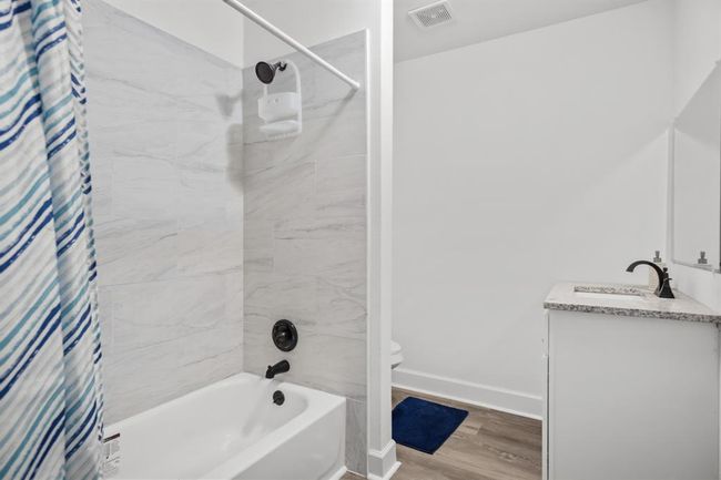 227 Hale, House other with 3 bedrooms, 2 bathrooms and 4 parking in Winnie TX | Image 35