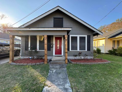 1106 Marion St, Port Neches, TX, 77651-2732 | Card Image