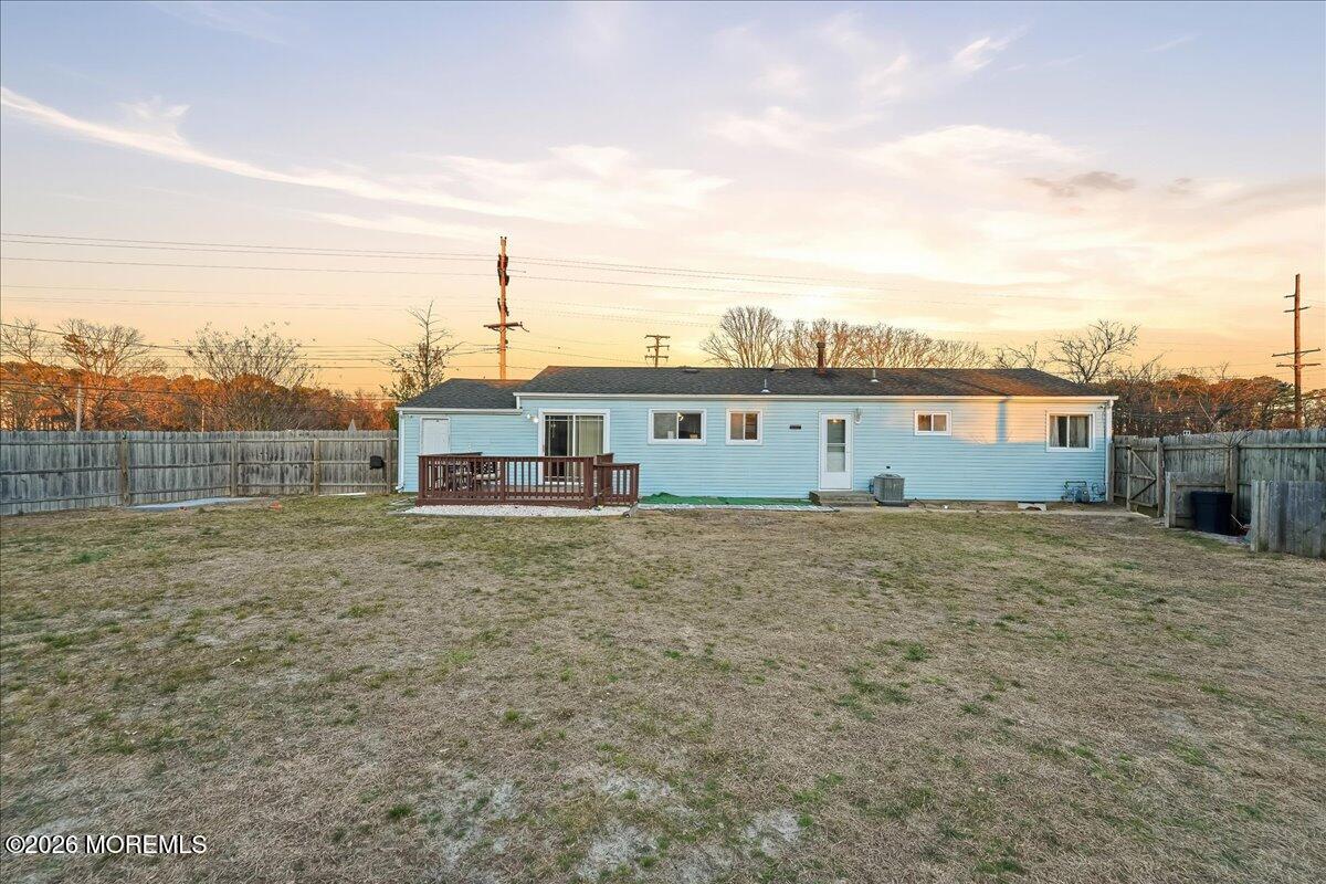 Residential in Toms River 4
