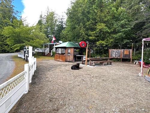d4-2650 Turnbull Rd, Qualicum Beach, BC, V9K2R2 | Card Image