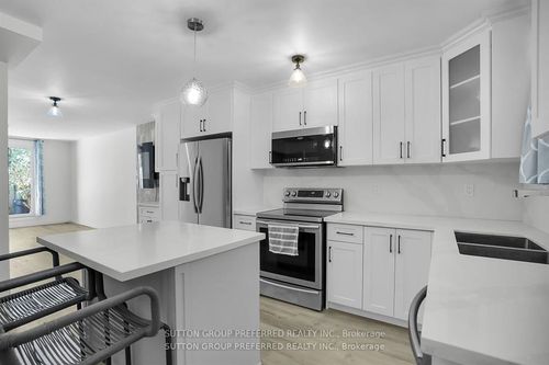 88-1919 Trafalgar St, London, ON, N5V1A1 | Card Image