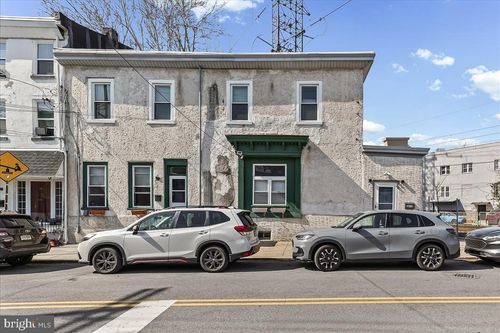 3517 Indian Queen Ln, PHILADELPHIA, PA, 19129-1564 | Card Image