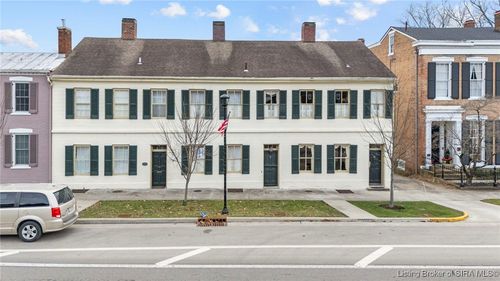 712 E Main St, Madison, IN, 47250-3651 | Card Image