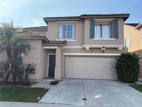 16160 Chadwick Ct, Chino Hills, CA, 91709 | Card Image