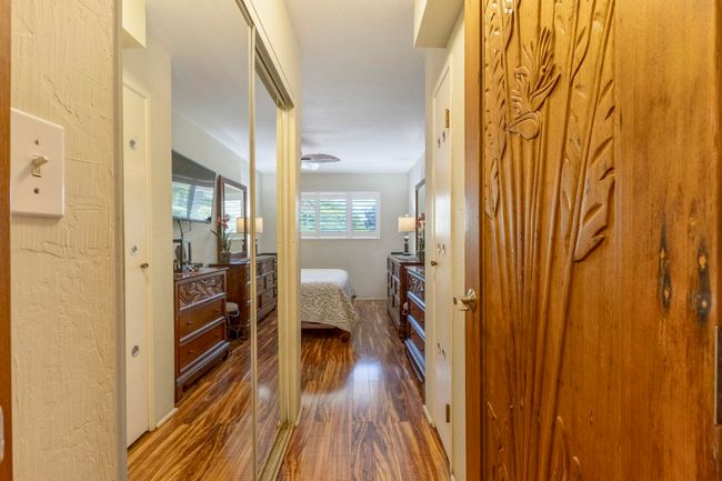 APT-216 - 2075 S Kihei Rd, Condo with 1 bedrooms, 1 bathrooms and null parking in Kihei HI | Image 14