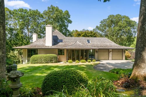 66 Cove Road Road, Lyme, CT, 06371 | Card Image