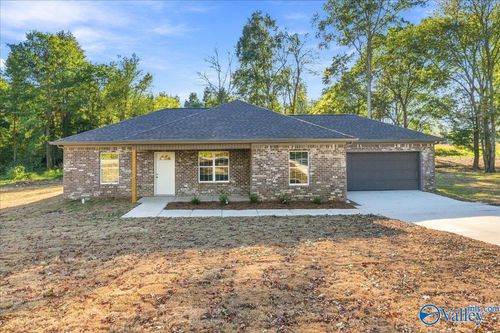 548 Askea Grove Lane, Arab, AL, 35016 | Card Image