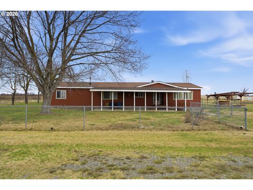 78931 Miller Rd, Boardman, OR, 97818-8081 | Card Image