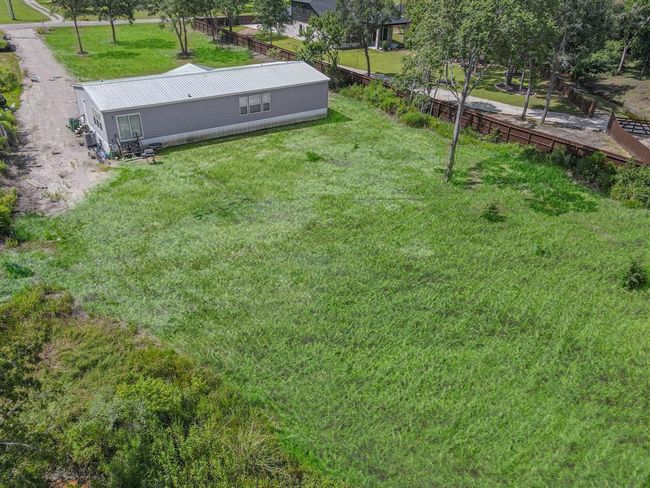 5624 Wickwillow Ln, House other with 3 bedrooms, 2 bathrooms and null parking in Alvin TX | Image 29