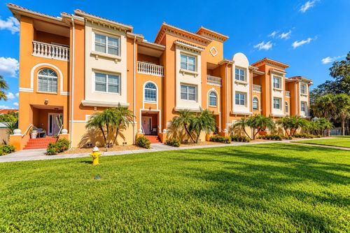 19217 Gulf Blvd, Indian Shores, FL, 33785-2111 | Card Image