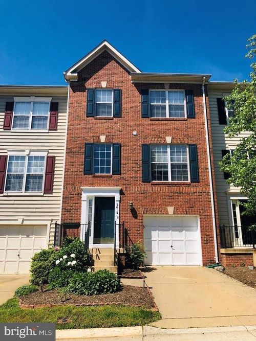 20121 Hardwood Ter, ASHBURN, VA, 20147-2754 | Card Image