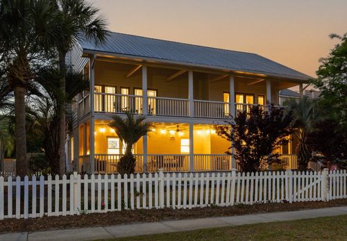 2201 Palm Blvd, Isle of Palms, SC, 29451-2349 | Card Image