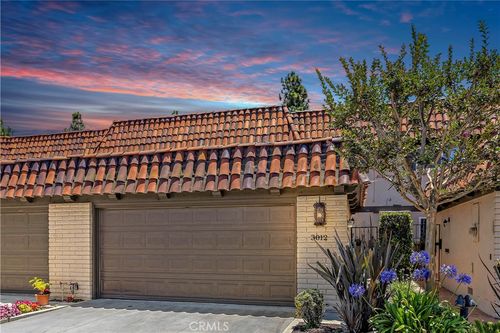 3012 Club House Cir, Costa Mesa, CA, 92626-3555 | Card Image