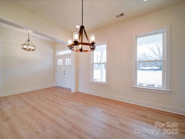 1706 Ruben Rd, House other with 3 bedrooms, 3 bathrooms and null parking in Monroe NC | Image 13