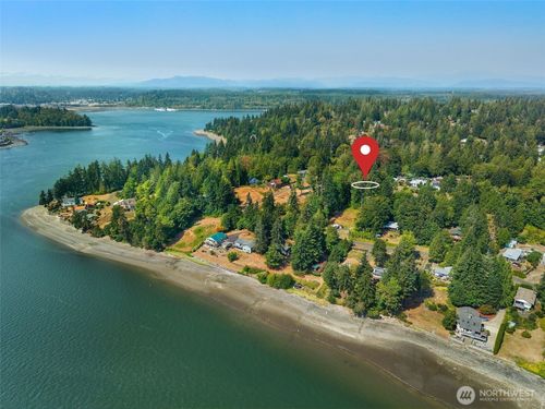40 E Ridgeview Dr, Shelton, WA, 98584-9538 | Card Image