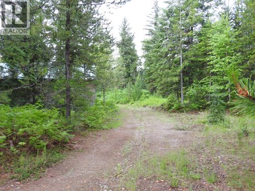 9700 Highway 6, Edgewood, BC, V0G1J0 | Card Image