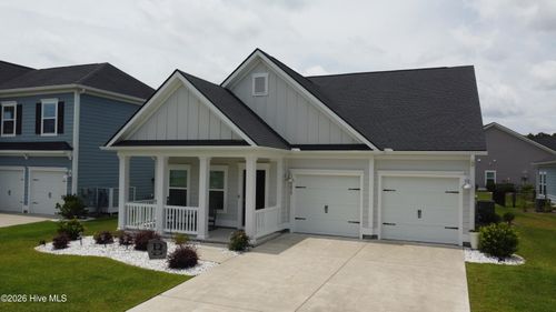 5858 Whitebark Dr, Myrtle Beach, SC, 29577-5491 | Card Image