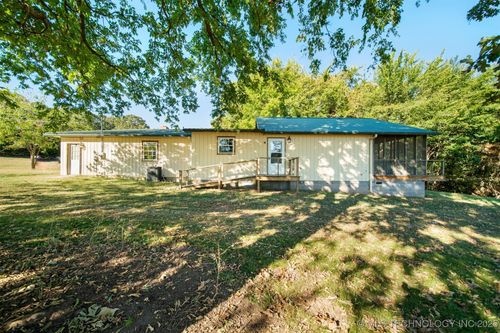 92 N 4395, Pryor, OK, 74361 | Card Image