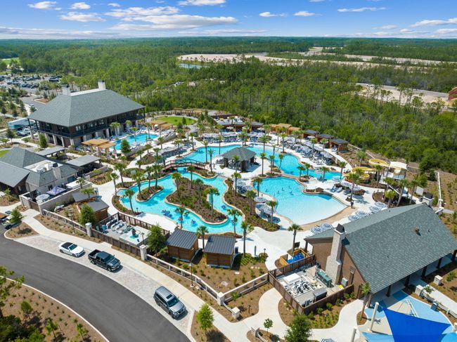 Aeiral_Watersound_Resort_Pool | Image 4
