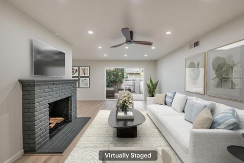 4300 Morpheus Ln, Sacramento, CA, 95864-1755 | Card Image