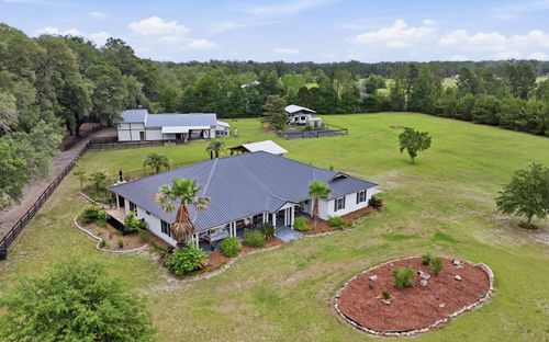 391 Sw Equestrian Way, Lake City, FL, 32024-5445 | Card Image