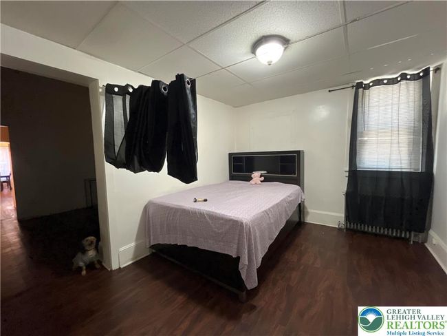1 - 268 E Walnut St, Condo with 2 bedrooms, 1 bathrooms and null parking in Allentown PA | Image 7