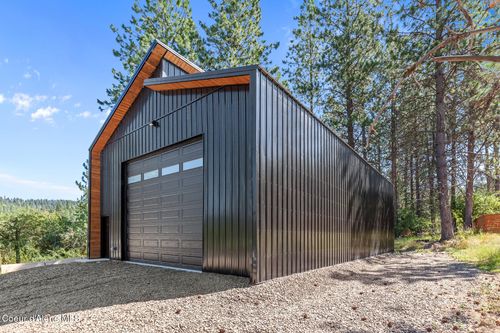 1402 S Last Chance Rd, Coeur D Alene, ID, 83814-5794 | Card Image