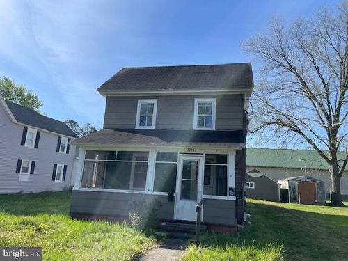 30663 Imaginary Ln, PRINCESS ANNE, MD, 21853-1176 | Card Image