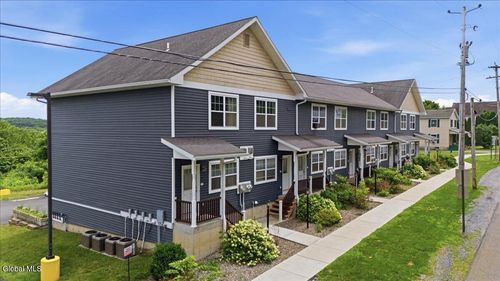 1A Brickyard Road, Mechanicville, NY, 12118 | Card Image