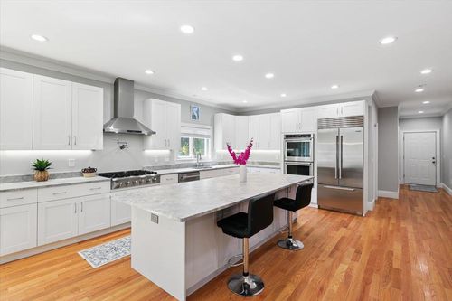 22 Austin Ln, Hollis, NH, 03049-6603 | Card Image
