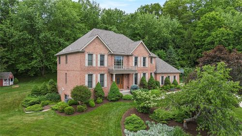 113 W Wild Cherry Dr, Mars, PA, 16046-4047 | Card Image