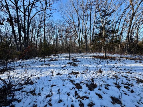 2 E Mount Zion Church Rd, HALLSVILLE, MO, 65255 | Card Image