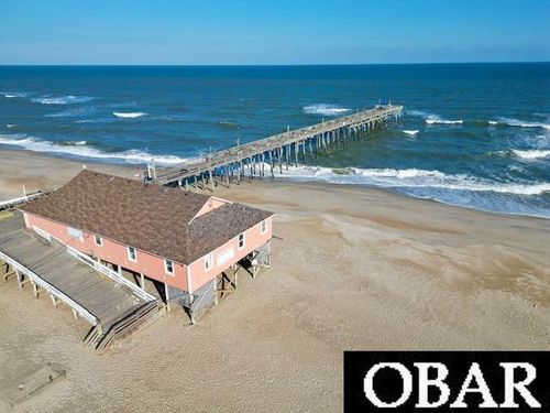 24251 Atlantic Dr, Rodanthe, NC, 27968 | Card Image