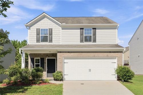 368 Morning Dr, Athens, GA, 30606-0720 | Card Image