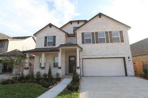 14222 Hay Meadow Ln, Needville, TX, 77461 | Card Image