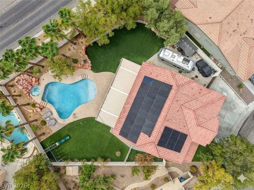 3095 Regal Cove St, Las Vegas, NV, 89117-2549 | Card Image
