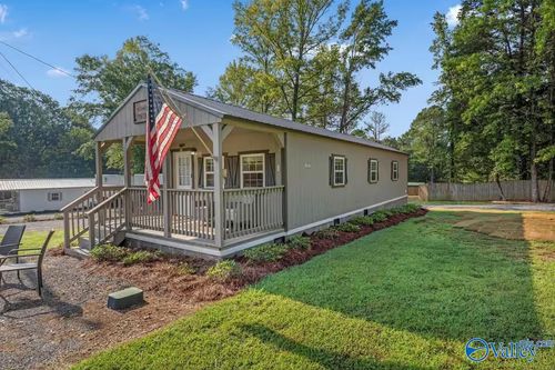 375 Whitaker Dr, Grant, AL, 35747-7808 | Card Image