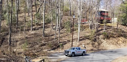 38 Luzerne, Gatlinburg, TN, 37738 | Card Image