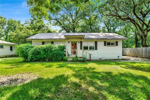 1027 Timothy St, Saraland, AL, 36571-3445 | Card Image